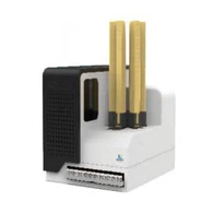 Stampante per cassette istologiche